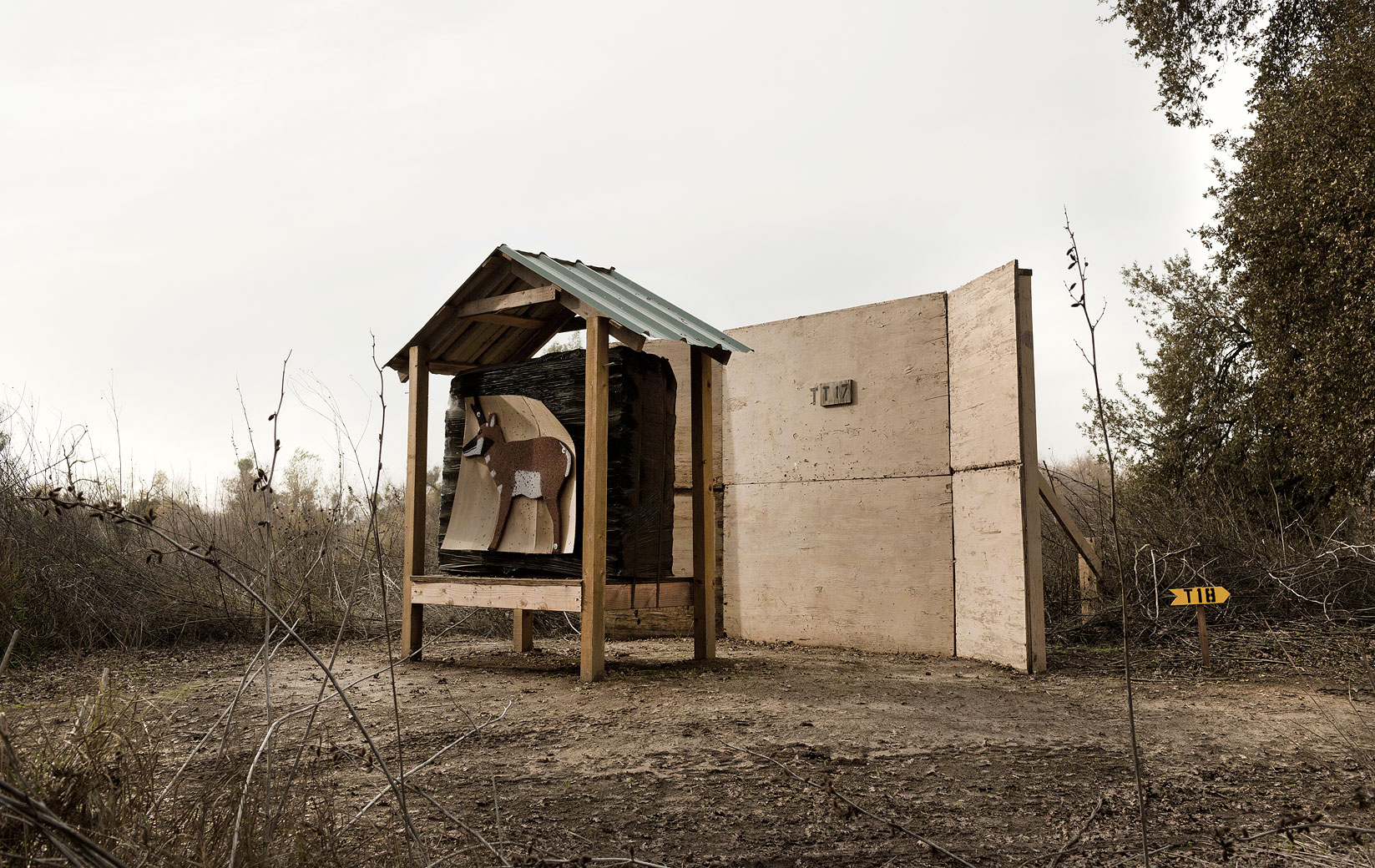 Arch_8322
