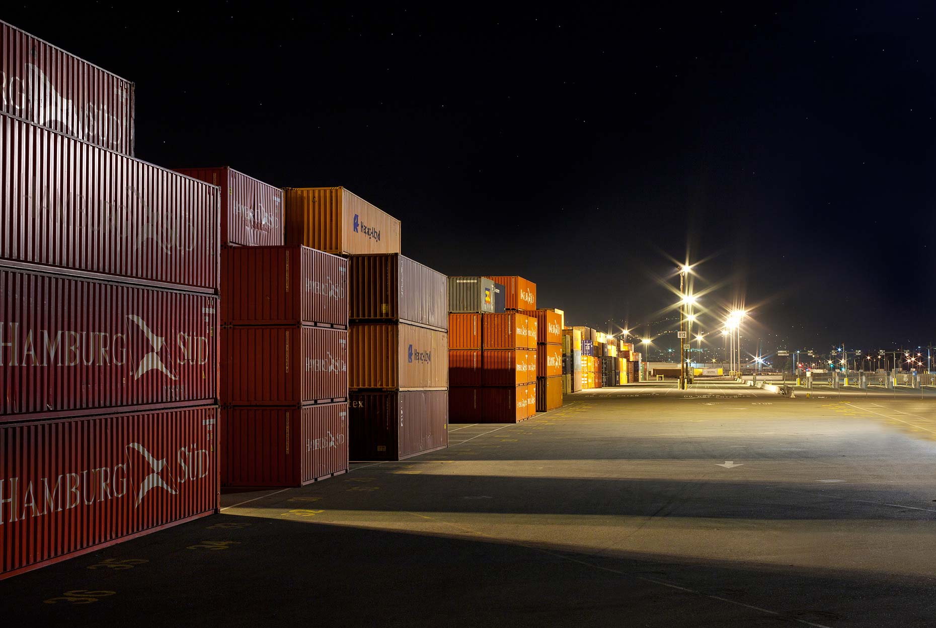 Containers1