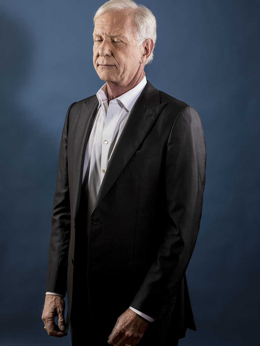 Sully_Sullenberger_01_2