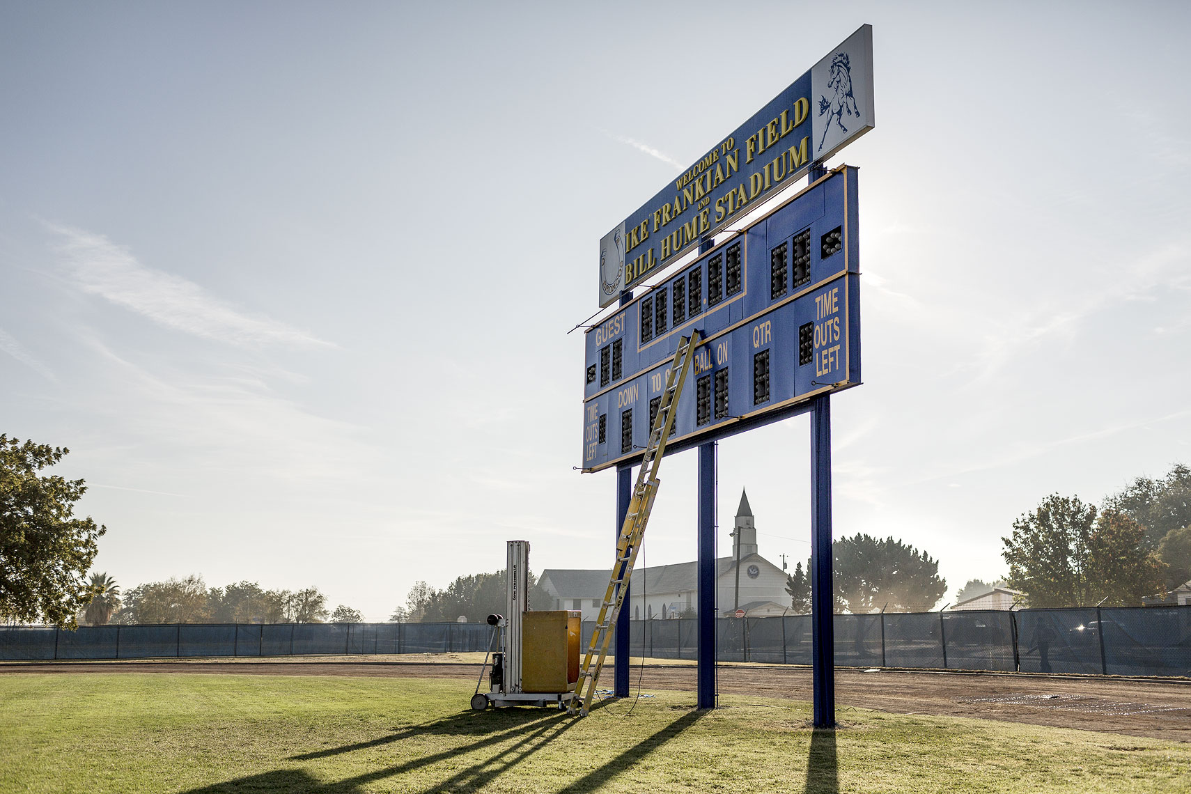 field_DP_M2A4975-copy