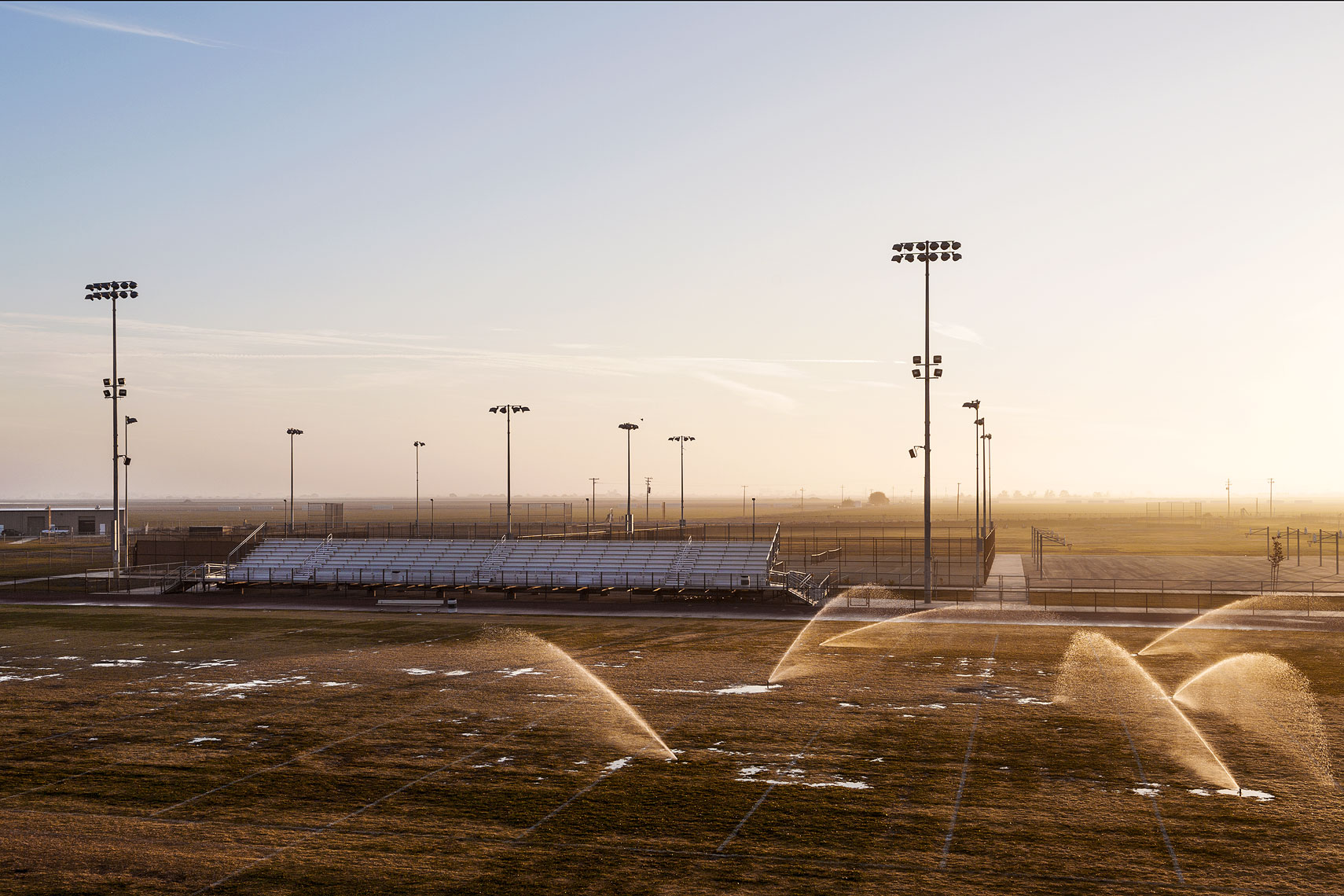 field_M2A4792-copy